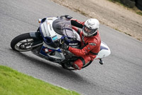 enduro-digital-images;event-digital-images;eventdigitalimages;lydden-hill;lydden-no-limits-trackday;lydden-photographs;lydden-trackday-photographs;no-limits-trackdays;peter-wileman-photography;racing-digital-images;trackday-digital-images;trackday-photos
